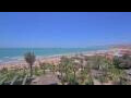 Webcam Taghazout