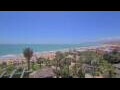 Webcam Taghazout