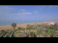 Webcam Taghazout