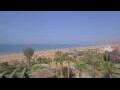 Webcam Taghazout