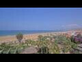 Webcam Taghazout