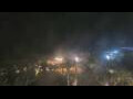 Webcam Taghazout