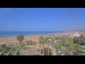 Webcam Taghazout