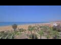 Webcam Taghazout