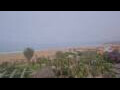 Webcam Taghazout