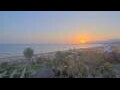 Webcam Taghazout