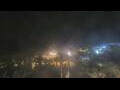 Webcam Taghazout