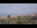 Webcam Taghazout