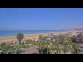 Webcam Taghazout