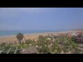 Webcam Taghazout