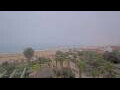 Webcam Taghazout