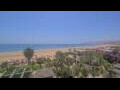 Webcam Taghazout