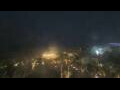 Webcam Taghazout