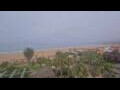 Webcam Taghazout