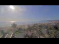 Webcam Taghazout