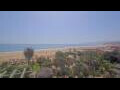 Webcam Taghazout