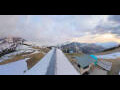 Webcam Megève