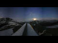 Webcam Megève