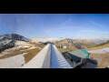 Webcam Megève