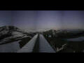 Webcam Megève