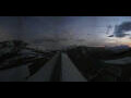 Webcam Megève