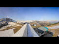 Webcam Megève