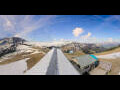 Webcam Megève
