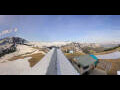 Webcam Megève