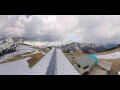 Webcam Megève