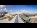 Webcam Megève