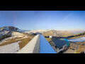 Webcam Megève