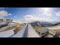 Webcam Megève