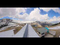 Webcam Megève
