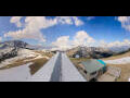Webcam Megève