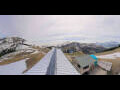 Webcam Megève