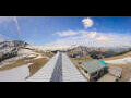 Webcam Megève