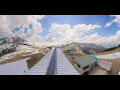 Webcam Megève