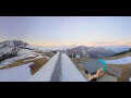 Webcam Megève