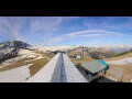 Webcam Megève