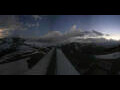 Webcam Megève
