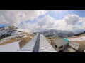 Webcam Megève