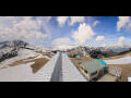 Webcam Megève