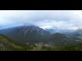 Webcam Banff