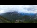 Webcam Banff