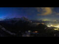 Webcam Banff