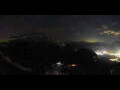 Webcam Banff