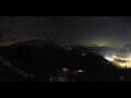 Webcam Banff