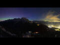 Webcam Banff