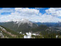 Webcam Banff