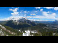 Webcam Banff